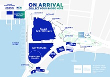 2019 map