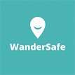 WanderSafe