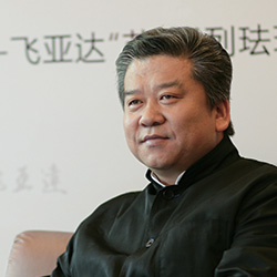 Xu Dongsheng