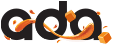 ada
