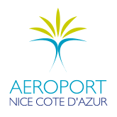Airport Partnership