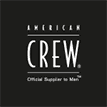 American Crew