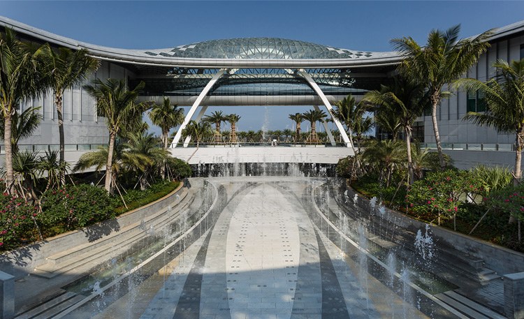 Haitang