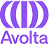 Avolta