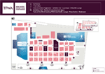 Floorplan B2