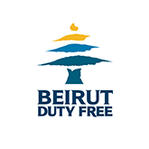 Beirut Duty Free