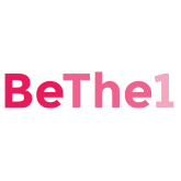BEthe