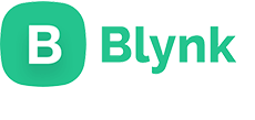 blynk