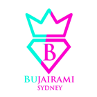bujairami