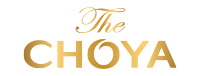 the choya