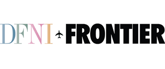 DFNI Frontier