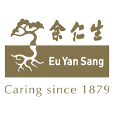 eu yan sang