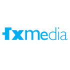 FX media