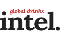 Global drinks intel