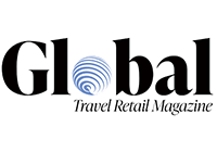 Global travel retail magazine