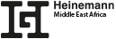 Heinemann