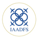 iaadfs