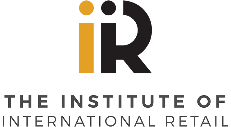 Institut of international Retail