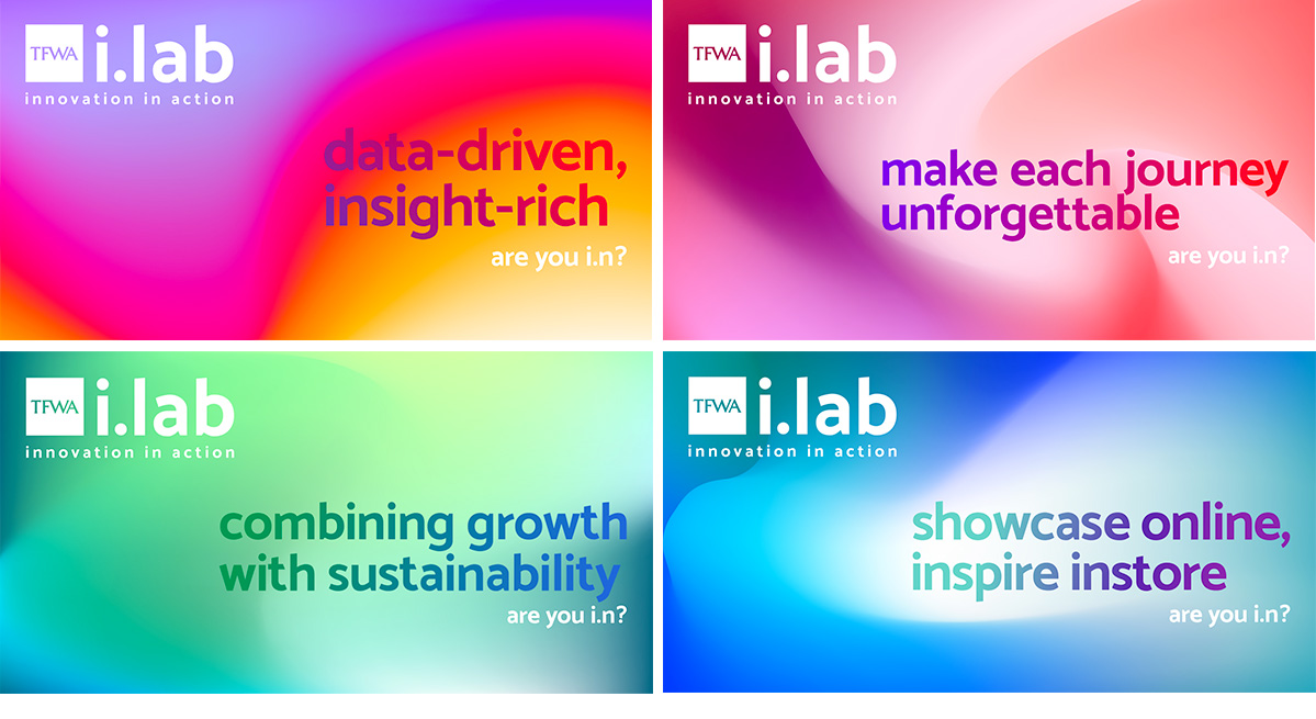 ilab