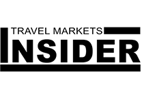 Travel markets Insider