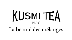 Kusmi Tea