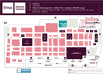 Floorplan L1
