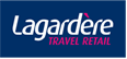 Lagardère
