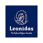 Léonidas