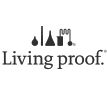 Living proof