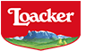 Loacker