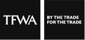 TFWA by the trade for the trade