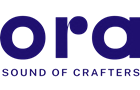 Ora