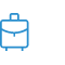 Luggage service