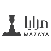 Mazaya