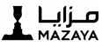 Mazaya