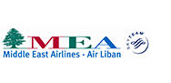 Middle east airlines