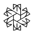 modulus labs