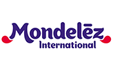 Mondelez