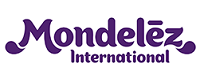 Mondelez