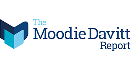 The Moodie Davitt Report