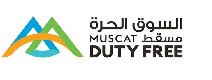 MUSCAT DUTY FREE