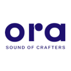 ORA