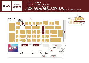 Download the map