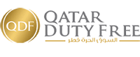 Qatar Duty Free