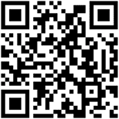 qr code concilio