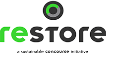 restore