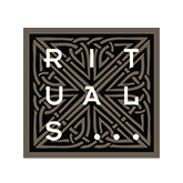 Rituals