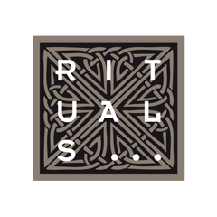 Rituals