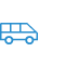 Shuttle service