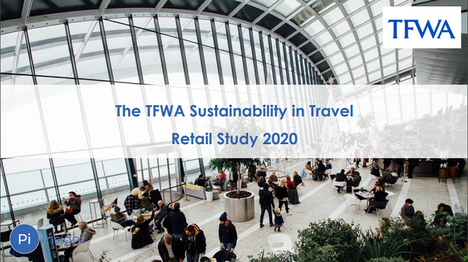 TFWA Insight